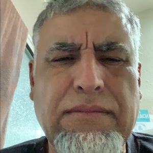 Meet your Posher, Jorge